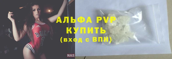 стаф Липки