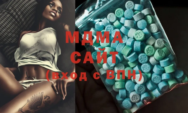 стафф Волгодонск