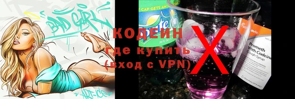 стаф Липки